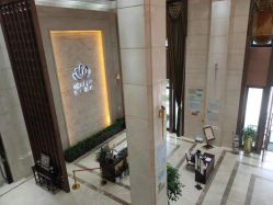 -禾丽康美医疗美容医院
