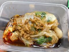 -小吴肠粉