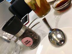 -卡朋西餐(大信新都汇店)