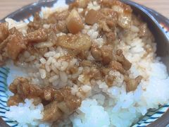 -小条食堂(筼筜天虹店)