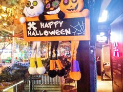 -Brew Bear 酿酒熊精酿啤酒餐厅(东湖路店)