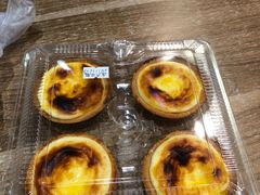 -Bread Talk 面包新语(荟聚店)