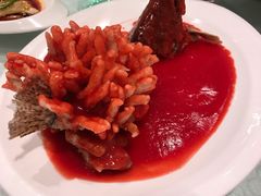 -亢龙太子酒轩(东湖店)