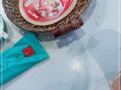 -川人百味(亿合城店)