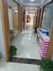 -Dr.林醫生产后修复·配方产康(南京江宁万达店)