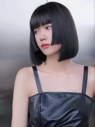 -YESIDO椰岛造型