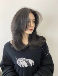 -icare美发沙龙
