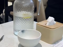 -船歌·鱼水饺青岛菜(国贸商城店)