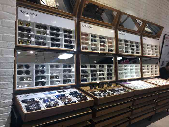 jins(成都远洋太古里店)