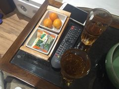-新盈光·云会所(百丈东路店)