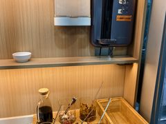 -李先生牛肉面大王(北京东四店)