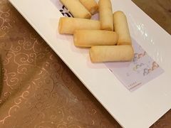 -陶缘一号·四季缘·老字号顺德菜·户外婚礼家宴(西滘店)