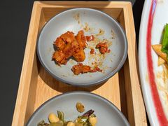 -麻六记(深圳首店)