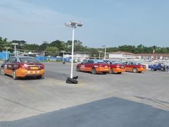 -番禺裕安驾校·学车·考证(大学城校区)