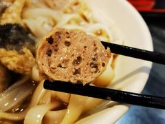 -西关刘福记(文德路店)