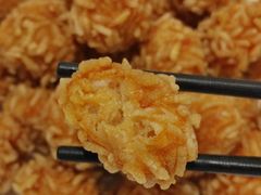 -香丰阁·烤鸭·川湘菜(昌平店)