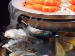 -囧吉香生蚝牛排馆(湖北路店)
