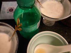 -华夏良子·足道·SPA·艾灸(苏州桥店)