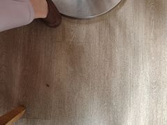 -威珀斯酒店·珀萃美食餐厅 | 海鲜刺身·现烤生蚝·特色烤肉