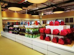 -歌斐颂巧克力小镇