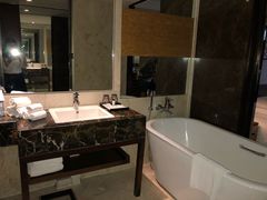 -西安赛瑞喜来登大酒店