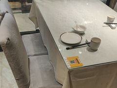 -丽园海鲜饭店(东关街店)