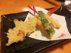 -蟹道乐(網元別館店)