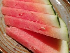 -老墙根涮肉·铜锅·烧烤(欢乐谷·王四营店)