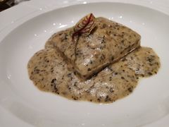 -钟菜·粤菜点心·宴请(海上世界·汇港二期店)