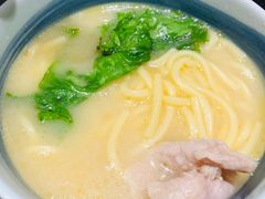 -大渔铁板烧(万象城店)