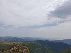 -空中草原