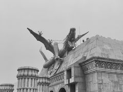 -长影世纪城