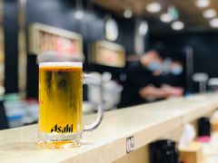-东京屋(武定路店)