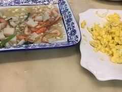 -观桥阁(锦溪店)