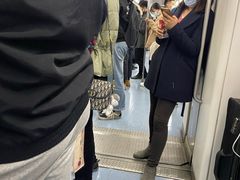 -纪家庙(地铁站)