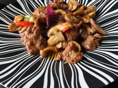 -食肆&Fourteen(武林夜市店)