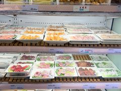 -野妹火锅(龙岗店)