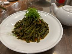 -今鲜源大酒店·中华餐饮名店(新湛路店)