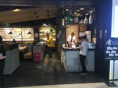 -山城外·非遗酸菜鱼(蜀都万达店)