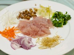 -潮人姐妹轩(海宁路店)