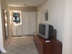 -上海棕榈滩海景酒店