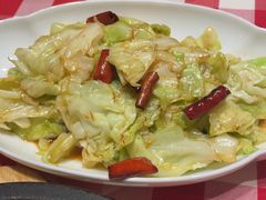 -西贝(无锡万象城店)