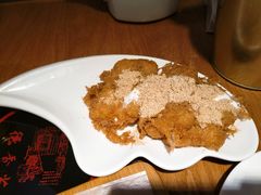 -德香苑脆皮烤鸭·经典(爱融荟城店)