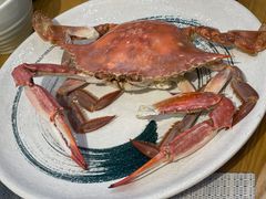 -真味海鲜坊