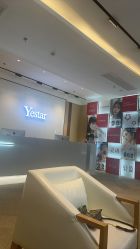 -Yestar艺星医疗美容医院