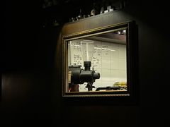 -Hei Cafe(工体店)