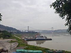 -清泉馆(望江路店)