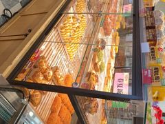 -味多美蛋糕(安定门店)