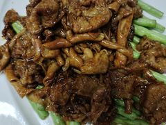 -沙河粉村·国家非遗传承(云台店)