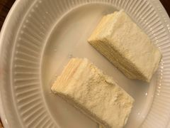 西域拿破仑-疆里疆外·和田烤肉·清真